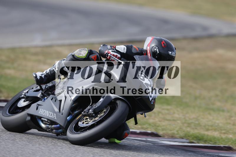 /48 03.10.2026  Speer Racing ADR/Gruppe rot/823